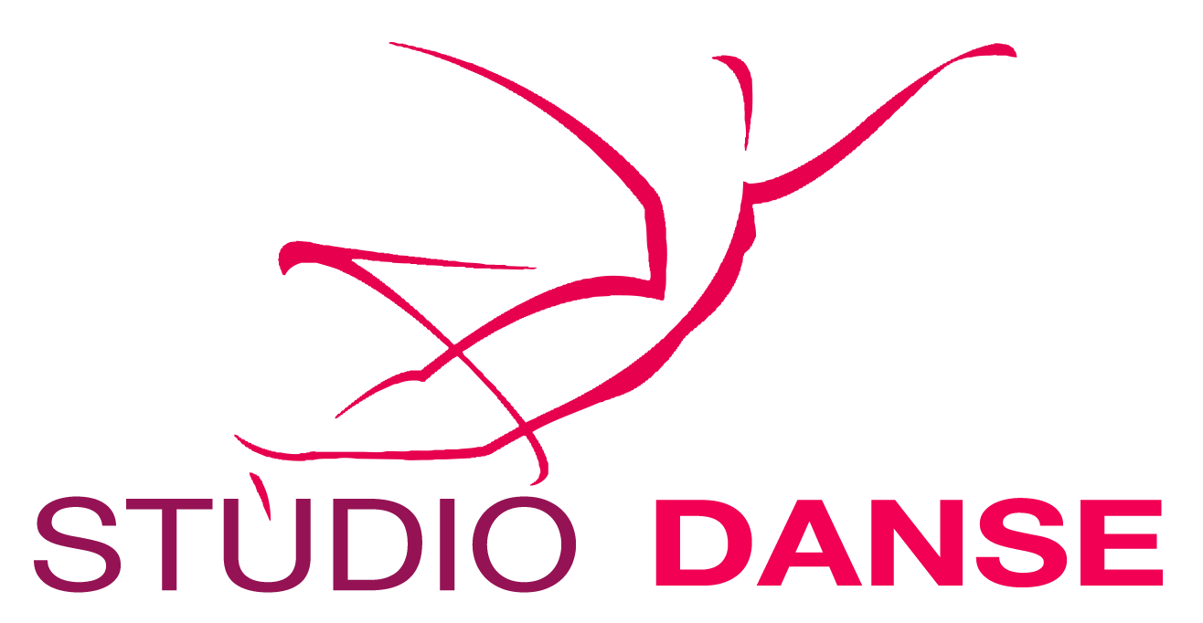 Le Studio Danse à Savenay - Cours de danse classique, Jazz et éveil